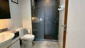 1 Bedroom Condo for sale in Vertiq, Maha Phruettharam, Bangkok near MRT Sam Yan