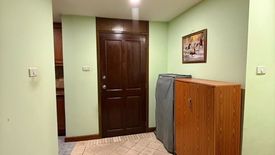 2 Bedroom Condo for sale in Baan Sansaran, Nong Kae, Prachuap Khiri Khan