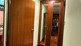 2 Bedroom Condo for sale in Baan Sansaran, Nong Kae, Prachuap Khiri Khan