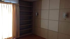 Condo for sale in Park View Viphavadi 3, Don Mueang, Bangkok