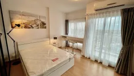 1 Bedroom Condo for rent in Supalai Monte 1 Chiang Mai, Wat Ket, Chiang Mai