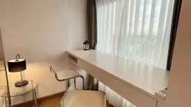 1 Bedroom Condo for rent in Supalai Monte 1 Chiang Mai, Wat Ket, Chiang Mai