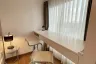 1 Bedroom Condo for rent in Supalai Monte 1 Chiang Mai, Wat Ket, Chiang Mai