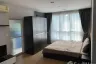 Condo for sale in Life @ Ratchada, Chan Kasem, Bangkok near MRT Lat Phrao