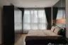 Condo for sale in Life @ Ratchada, Chan Kasem, Bangkok near MRT Lat Phrao