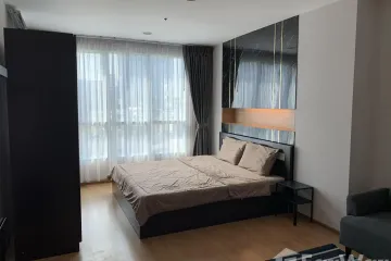 Condo for sale in Life @ Ratchada, Chan Kasem, Bangkok near MRT Lat Phrao