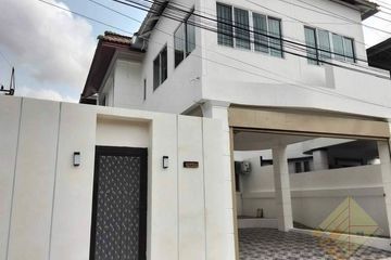5 Bedroom House for sale in Chateau Dale Residence, Nong Prue, Chonburi