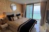 1 Bedroom Condo for sale in Copacabana Beach Jomtien, Nong Prue, Chonburi