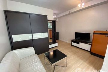 Condo for rent in The Seed Mingle, Thung Maha Mek, Bangkok near MRT Lumpini