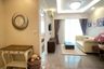1 Bedroom Condo for sale in The Orient Resort & Spa, Nong Prue, Chonburi