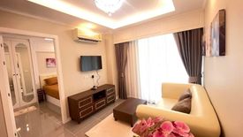 1 Bedroom Condo for rent in The Orient Resort & Spa, Nong Prue, Chonburi