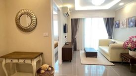 1 Bedroom Condo for rent in The Orient Resort & Spa, Nong Prue, Chonburi