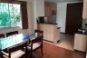 3 Bedroom Condo for rent in The Regent Pratumnak, Nong Prue, Chonburi