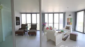 2 Bedroom Condo for sale in The Sanctuary Hua Hin, Nong Kae, Prachuap Khiri Khan