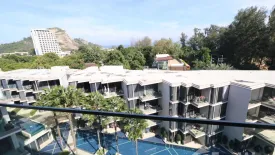 2 Bedroom Condo for sale in The Sanctuary Hua Hin, Nong Kae, Prachuap Khiri Khan