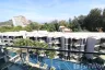 2 Bedroom Condo for sale in The Sanctuary Hua Hin, Nong Kae, Prachuap Khiri Khan
