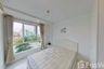 1 Bedroom Condo for sale in Energy Seaside City - Hua Hin, Cha am, Phetchaburi
