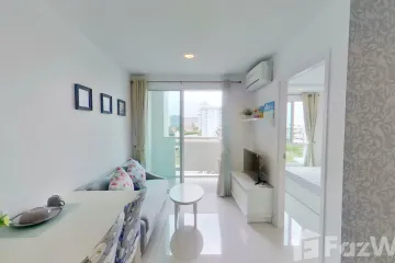 1 Bedroom Condo for sale in Energy Seaside City - Hua Hin, Cha am, Phetchaburi