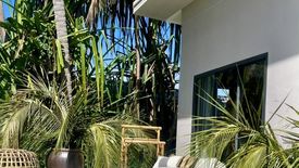 3 Bedroom Villa for rent in Mae Nam, Surat Thani