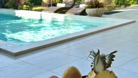 3 Bedroom Villa for rent in Mae Nam, Surat Thani