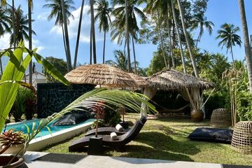 3 Bedroom Villa for rent in Mae Nam, Surat Thani