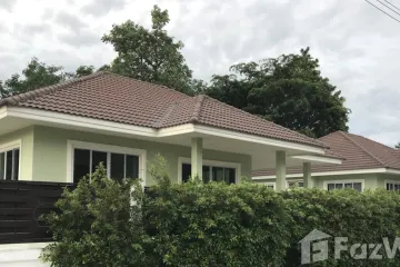 3 Bedroom House for sale in Wang Phong, Prachuap Khiri Khan