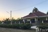 3 Bedroom House for sale in Wang Phong, Prachuap Khiri Khan