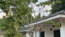 1 Bedroom House for rent in Tekapo Villas, Ko Pha-ngan, Surat Thani