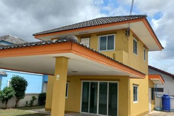 2 Bedroom Townhouse for sale in Nong Ta Taem, Prachuap Khiri Khan