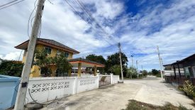 2 Bedroom Townhouse for sale in Nong Ta Taem, Prachuap Khiri Khan