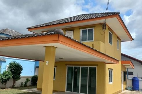 2 Bedroom Townhouse for rent in Nong Ta Taem, Prachuap Khiri Khan