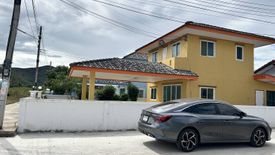 2 Bedroom Townhouse for rent in Nong Ta Taem, Prachuap Khiri Khan