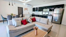 3 Bedroom House for sale in Milpool Villas, Nong Kae, Prachuap Khiri Khan