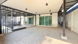 3 Bedroom House for sale in Perfect Park Rangsit, Ban Klang, Pathum Thani