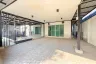 3 Bedroom House for sale in Perfect Park Rangsit, Ban Klang, Pathum Thani