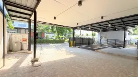 3 Bedroom House for sale in Perfect Park Rangsit, Ban Klang, Pathum Thani