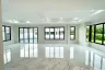 4 Bedroom House for sale in Nusasiri City Rama 2, Bang Nam Chuet, Samut Sakhon