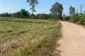 Land for sale in Nong Phrong, Prachin Buri