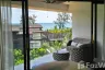1 Bedroom Apartment for sale in Beach Side Luxury Residence, Bo Phut, Surat Thani