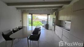 1 Bedroom Apartment for sale in Beach Side Luxury Residence, Bo Phut, Surat Thani