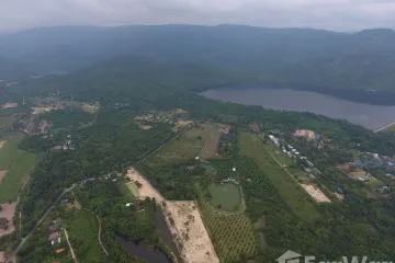 Land for sale in Khao Phra, Nakhon Nayok