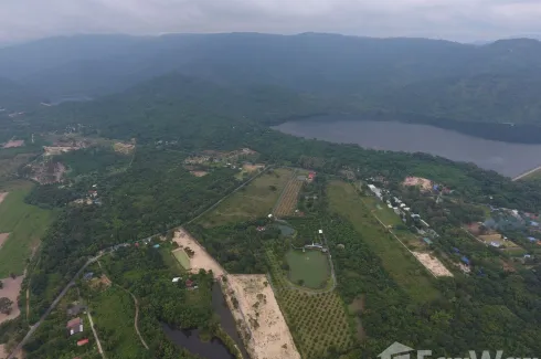 Land for sale in Khao Phra, Nakhon Nayok