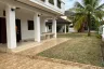 4 Bedroom House for sale in Amporn Housing 2, At Samat, Nakhon Phanom