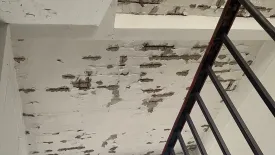 Office for sale in Sao Thong Hin, Nonthaburi near MRT Talad Bang Yai