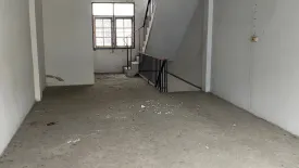 Office for sale in Sao Thong Hin, Nonthaburi near MRT Talad Bang Yai