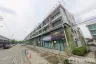 Office for sale in Taradee Biz Town, Pak Kret, Nonthaburi near MRT Yeak Pak Kret