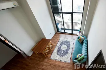 3 Bedroom Condo for sale in C Ekkamai, Khlong Tan Nuea, Bangkok near BTS Ekkamai