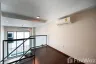 3 Bedroom Condo for sale in C Ekkamai, Khlong Tan Nuea, Bangkok near BTS Ekkamai