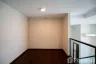 3 Bedroom Condo for sale in C Ekkamai, Khlong Tan Nuea, Bangkok near BTS Ekkamai