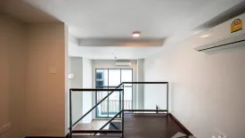 3 Bedroom Condo for sale in C Ekkamai, Khlong Tan Nuea, Bangkok near BTS Ekkamai